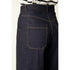 Atelier Brunette - 'Le Jean Wide Leg' Sewing Pattern